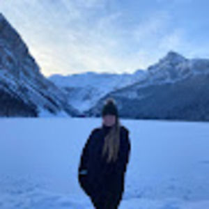 Meet your Posher, Jennessa